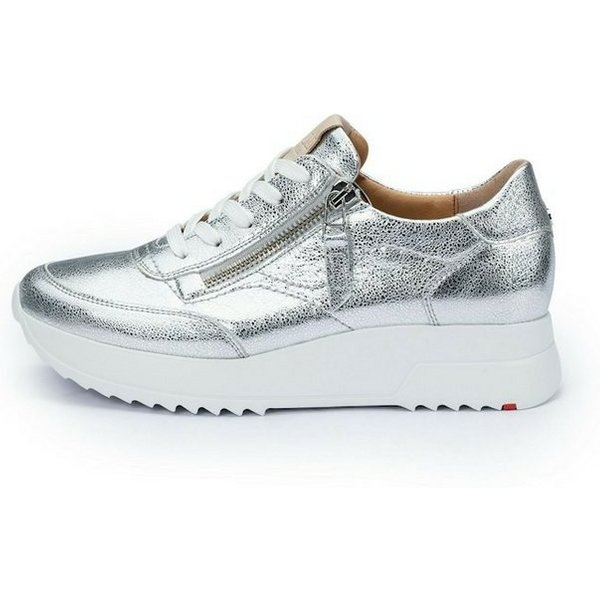 Lloyd Lloyd für Damen Sneaker