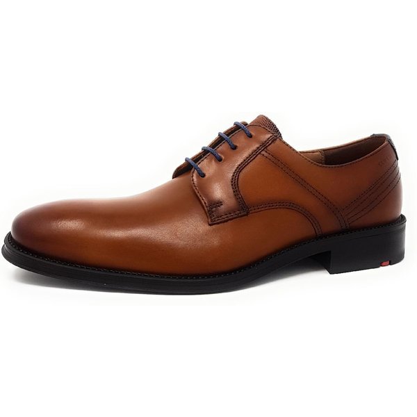 Lloyd Gala Schnürschuh