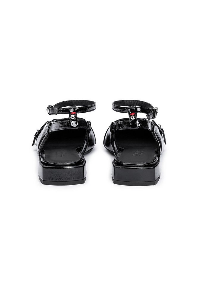 Lloyd Klassische Pumps Pumps mit klassischem Design – Bild 2 von 5