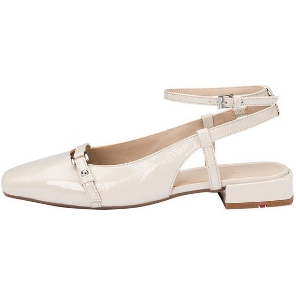 Lloyd Klassische Pumps Pumps mit klassischem Design