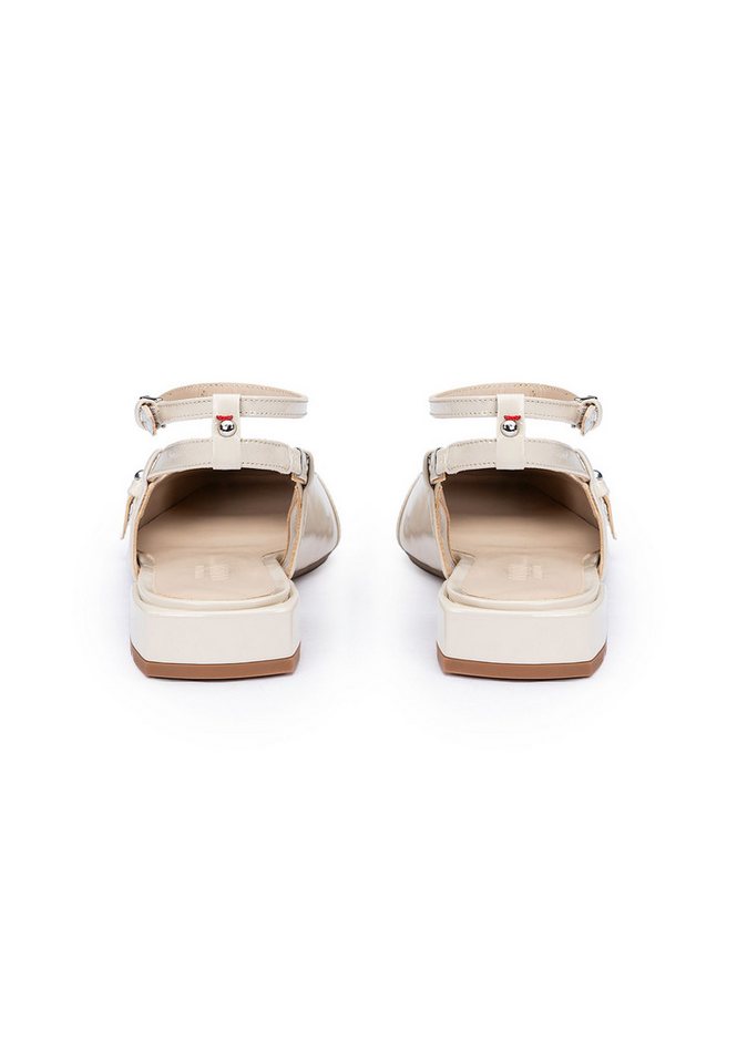 Lloyd Klassische Pumps Pumps mit klassischem Design – Bild 2 von 5