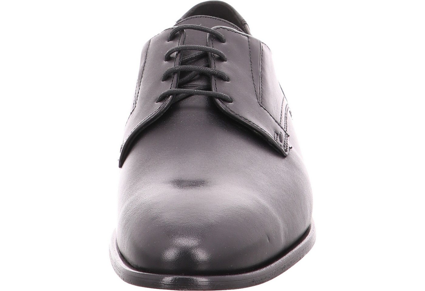 Lloyd LENO 110W Schnürschuh – Bild 5 von 5