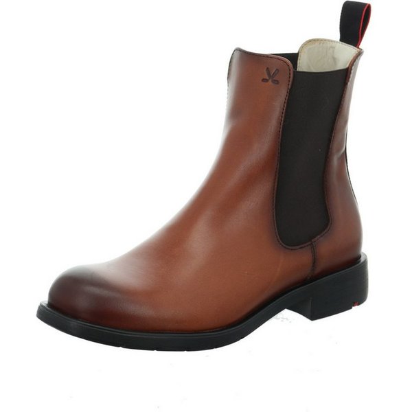 Lloyd MILA 315 Stiefelette