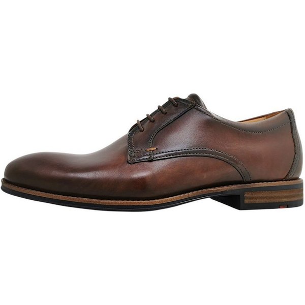 Lloyd Motion 1 Schnürschuh