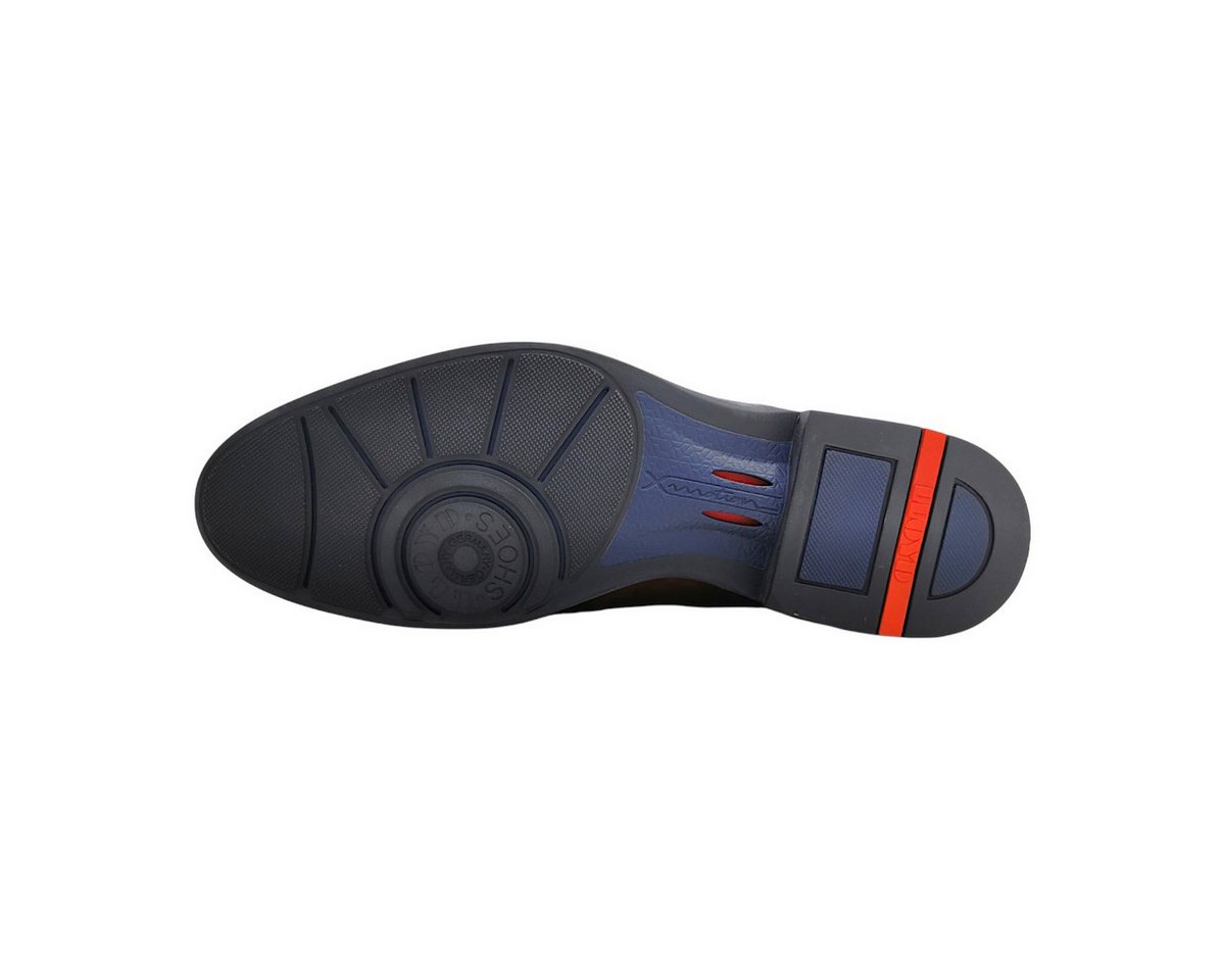 Lloyd Motion 1 Schnürschuh – Bild 5 von 5