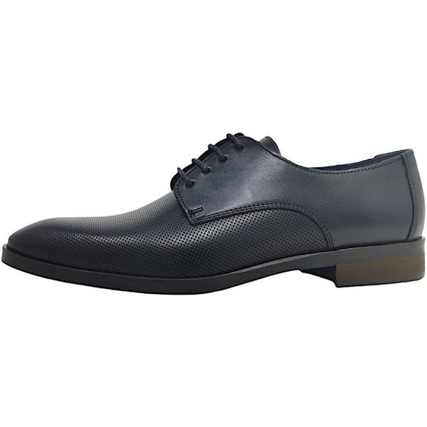 Lloyd Ohio Schnürschuh