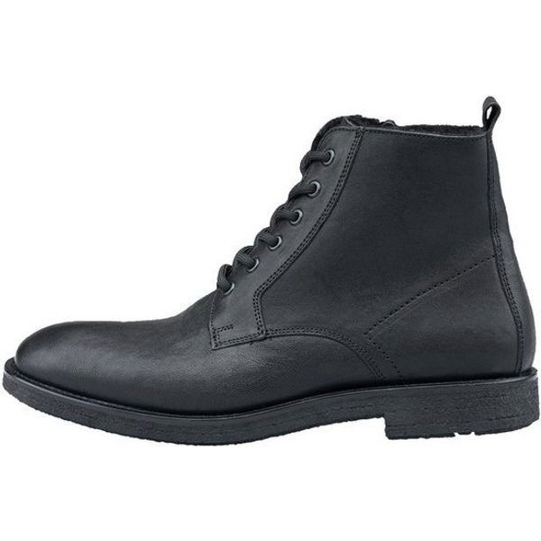 Lloyd ORIGIN 345L Stiefelette mit Warmfutter