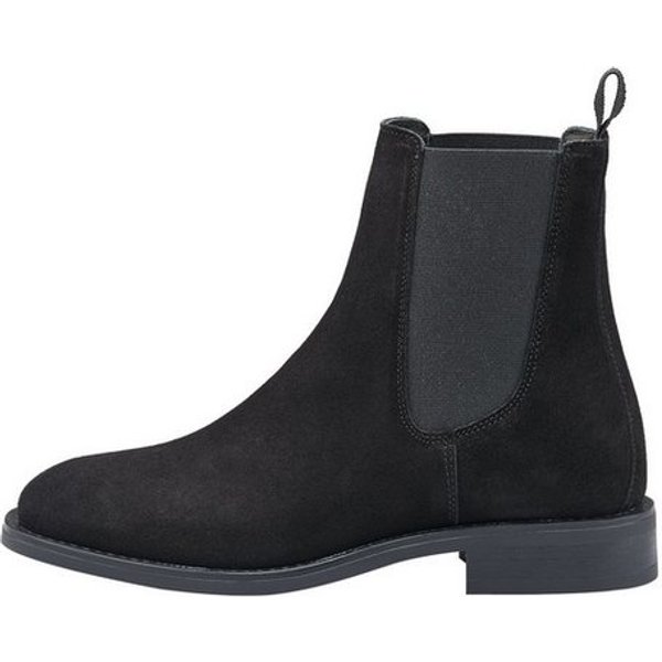 Lloyd SENSA 315 Chelseaboots mit klassischem Design