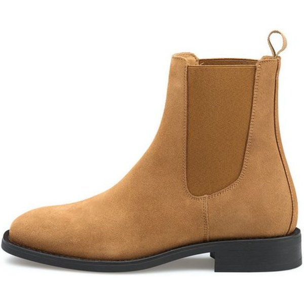 Lloyd SENSA 315 Chelseaboots mit klassischem Design