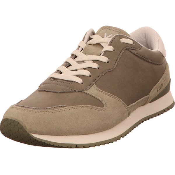 Lloyd Sneaker