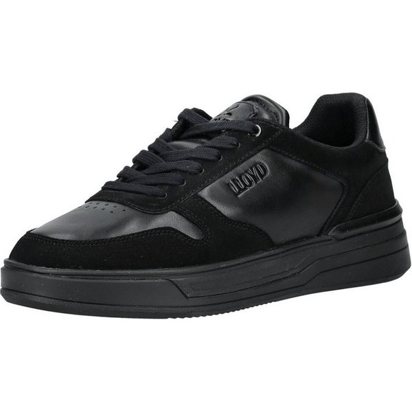 Lloyd LLOYD Sneaker Leder Sneaker