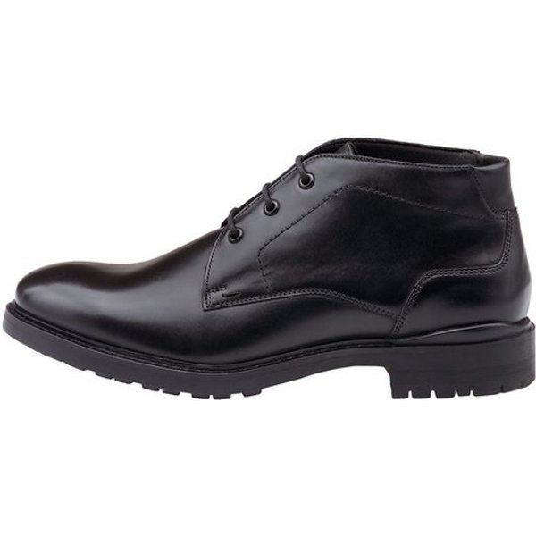 Lloyd VIBE 325L Stiefelette mit Warmfutter