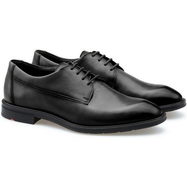 Lloyd X-MOTION 110W Schnürschuh