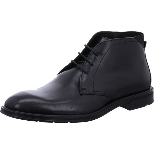Lloyd X-MOTION 325 Schnürschuh