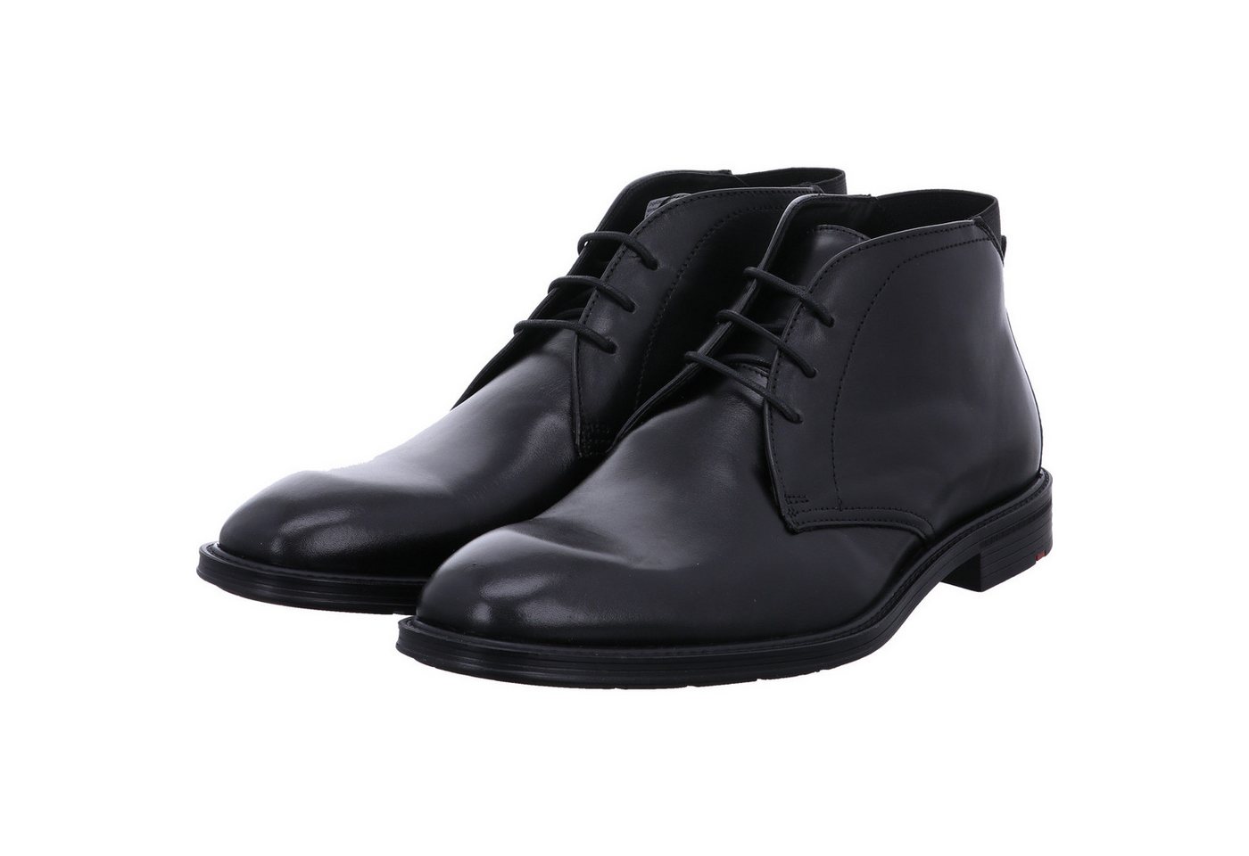 Lloyd X-MOTION 325 Schnürschuh – Bild 2 von 5