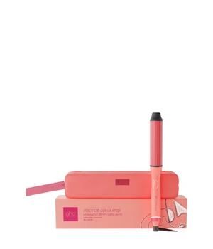candy coral
