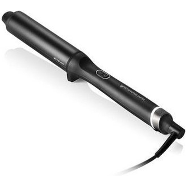 GHD Lockenstab ghd Chronos Curve Max Wand Schwarz