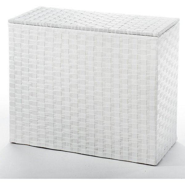 locker Wäschesortierer Nylon