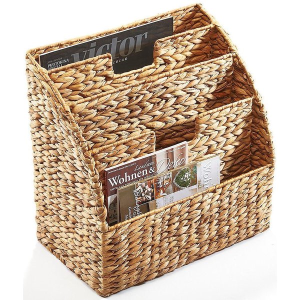 locker Zeitungsständer Zeitungsständer (1 St)