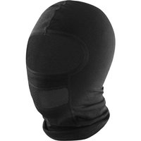 LÖFFLER STURMHAUBE TRANSTEX® VENT, Größe 1 in Schwarz