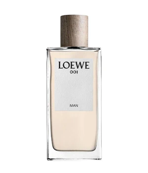 LOEWE 001 Man Eau de Parfum · 100 ml