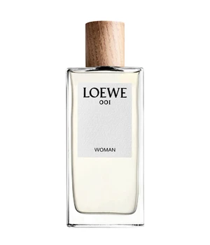 LOEWE 001 Woman Eau de Parfum · 100 ml