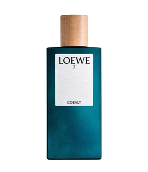 LOEWE 7 Cobalt Eau de Parfum · 100 ml