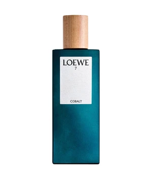 LOEWE 7 Cobalt Eau de Parfum · 50 ml