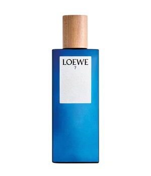 LOEWE 7 Eau de Toilette · 50 ml