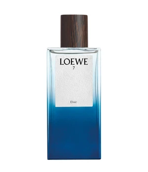 LOEWE 7 Elixir Parfum · 100 ml