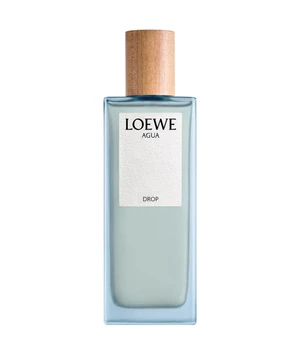 LOEWE Agua Drop Eau de Parfum · 50 ml