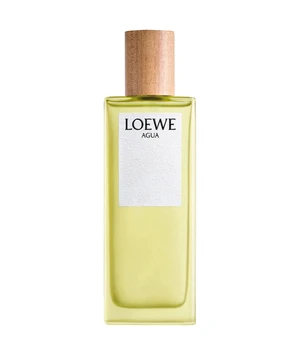 LOEWE Agua Eau de Toilette · 50 ml