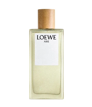 LOEWE Aire Eau de Toilette · 100 ml