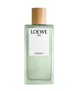 LOEWE Aire Sutileza Eau de Toilette · 100 ml