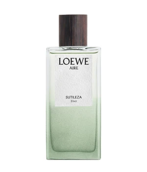 LOEWE Aire Sutileza Elixir Eau de Parfum · 100 ml