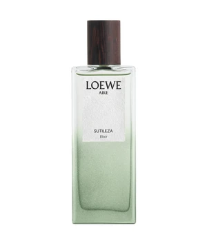 LOEWE Aire Sutileza Elixir Eau de Parfum · 50 ml