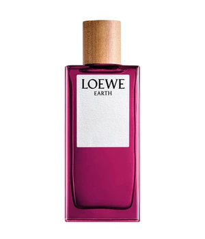 LOEWE Earth Eau de Parfum · 100 ml