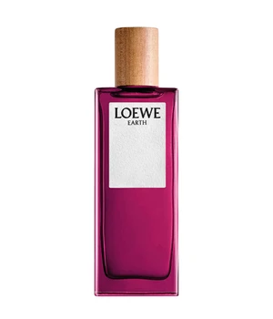 LOEWE Earth Eau de Parfum · 50 ml