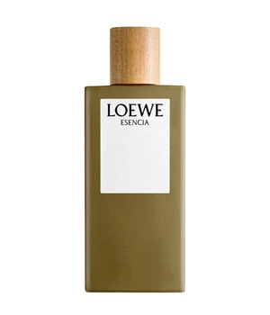 LOEWE Esencia Eau de Toilette · 100 ml