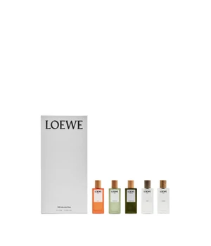 LOEWE Miniature Set Duftset · 1 Stk