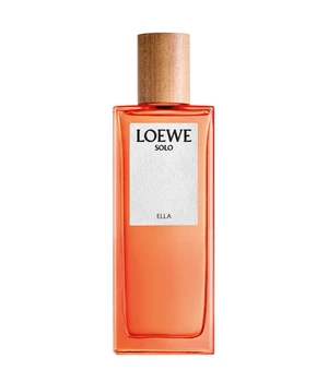 LOEWE Solo Ella Eau de Parfum · 50 ml