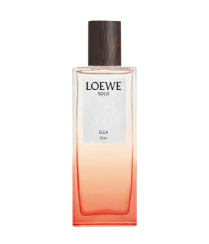 LOEWE Solo Ella Elixir Eau de Parfum · 50 ml