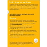 Löwenkind Ausflug-Set