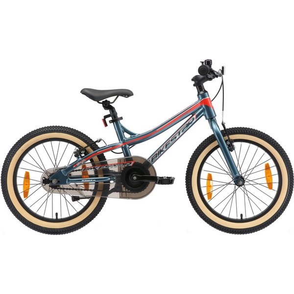 Löwenrad Kinderfahrrad Mountain, 1 Gang