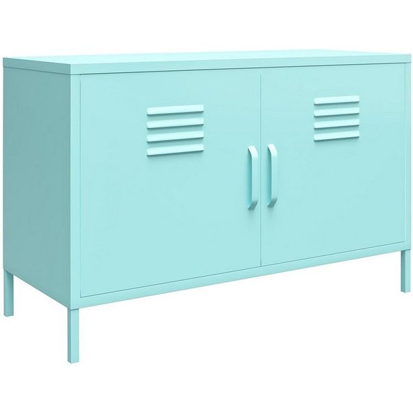loft24 Sideboard Cache, Spint Schrank