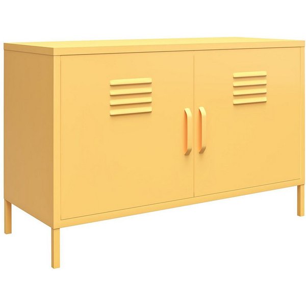 loft24 Sideboard Cache, Spint Schrank