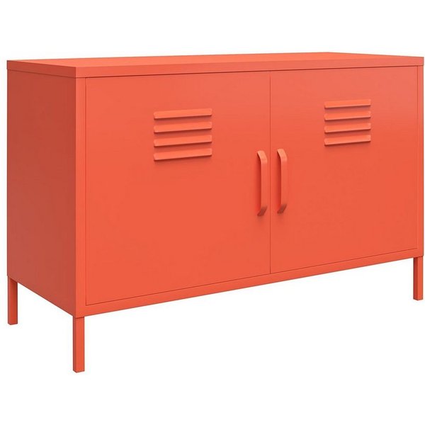loft24 Sideboard Cache, Spint Schrank