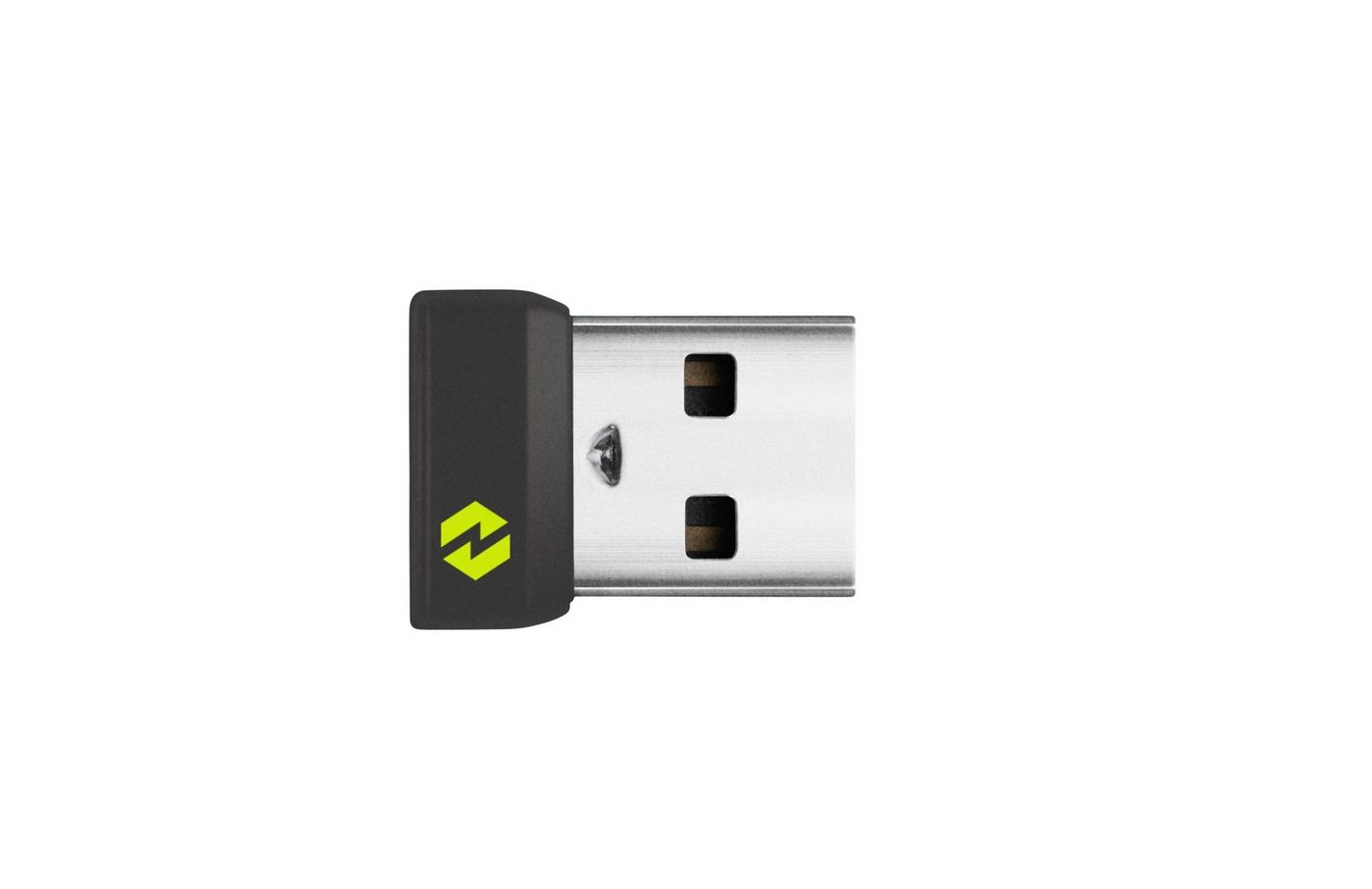 Logitech LOGI BOLT USB RECEIVER / Logitech Bolt USB Empfänger Bluetooth-Adapter – Bild 4 von 4