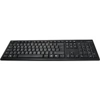 LogiLink ID0104 keyboard