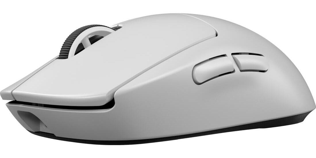 Logitech 910-006638 Maus – Bild 5 von 5